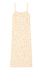 The Sunroom Slip Dress