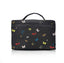 Cosmetic Case- Butterflies in Flight