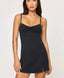 Kelsey Dress