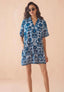 Rumi Dress