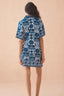 Rumi Dress