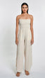 Harriet Jumpsuit