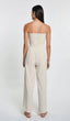 Harriet Jumpsuit