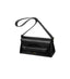 The Solene Handbag
