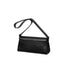 The Solene Handbag
