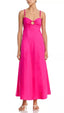 Kenny Dress