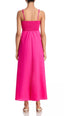 Kenny Dress