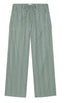 The Pop Stripe Drawstring Pant