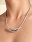 Full Swing Necklace