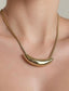Full Swing Necklace