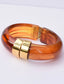 Mood Catcher Cuff Bracelets
