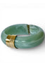 Mood Catcher Cuff Bracelets