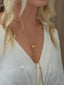 Celine Necklace