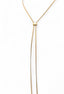 Celine Necklace