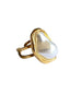 Oceans Apart Ring