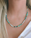Tipsy Necklace