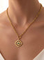 The Lookout Necklace