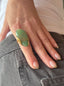 Whole Mood Ring