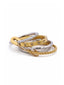 Pin Stack Ring