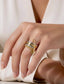 Pin Stack Ring