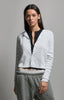 Pipa Cardigan