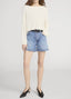 The Everyday Short