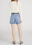 The Everyday Short