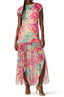 Agnes Dress