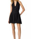 Dianna Dress