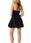 Dianna Dress