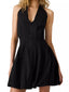 Dianna Dress