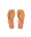 Simone Sandal