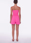 Torey Romper