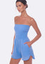 Torey Romper
