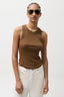 Nissi Tank Top
