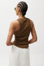 Nissi Tank Top