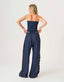 Jace Lace Pant