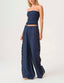 Jace Lace Pant