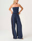 Jace Lace Pant