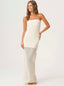 Aura Dress