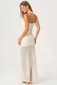 Aura Dress