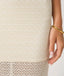 Aura Dress