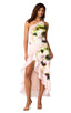 Mindy Dress