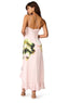 Mindy Dress