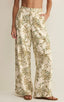 Overlook Tiki Tide Linen Pant