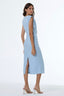 Ismay Midi Dress