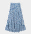Janey Skirt