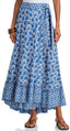 Janey Skirt