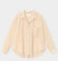 Jordy Shirt