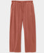 Theo Pant
